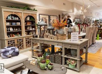 florida/orlando/shop/adjectives-market
