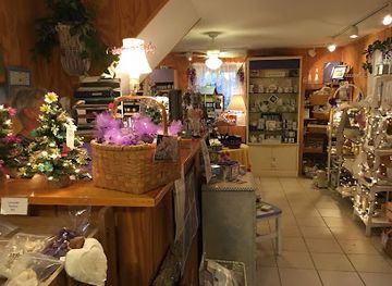 delaware/delmarva-peninsula/shop/lavender-fields-at-warrington-manor-llc