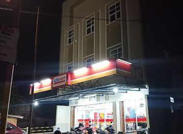 indonesia/south-sumatra/shop/alfamart-simpang-niru