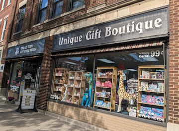 new-york/western-new-york/shop/unique-gift-boutique