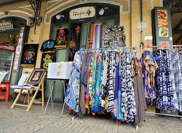 thailand/rattanakosin/shop/nice-shop