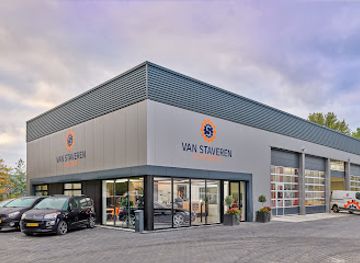 netherlands/noordoostpolder/shop/autoservice-van-staveren