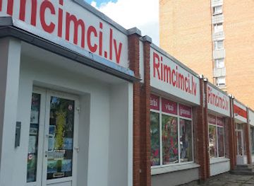 latvia/kurzeme/shop/rimcimci