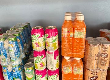 laos/muang-sing/shop/4-vip-24