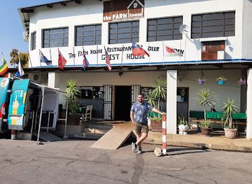 namibia/outjo/shop/the-farmhouse-boutique-guesthouse-2