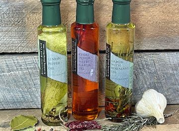 massachusetts/mohawk-trail/shop/bittersweet-herb-farm