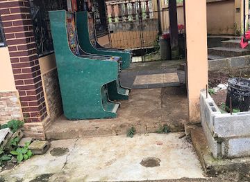 honduras/lago-de-yojoa/shop/pulperia-sonia