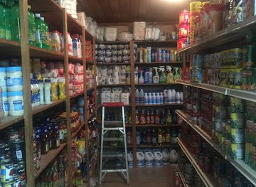 the-bahamas/berry-islands/shop/a-l-general-store