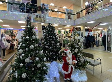 moldova/cahul-county/shop/xxl