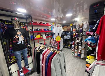 dominican-republic/constanza/shop/lobos-sport