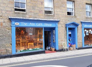 united-kingdom/northumberland/shop/aln-gift-shop
