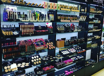 armenia/armavir/shop/d-parfum