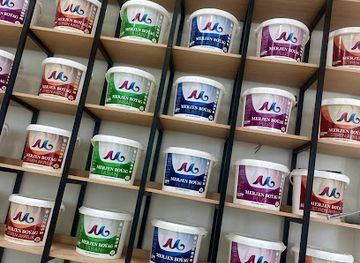 turkmenistan/garagum-canal/shop/merjen-boyag