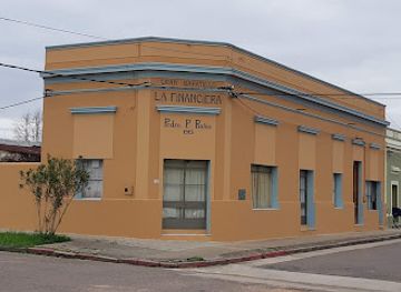 uruguay/aigua/shop/minimercado-danielito