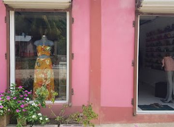 belize/toledo-district/shop/chic-missandei-boutique