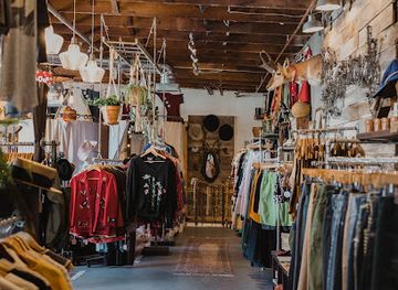 california/oceanside/shop/ransack