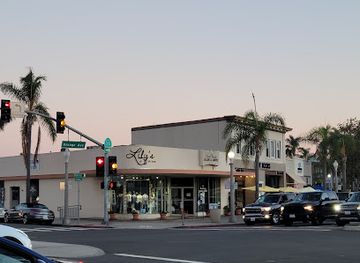 california/coronado/shop/mj-s-boutique