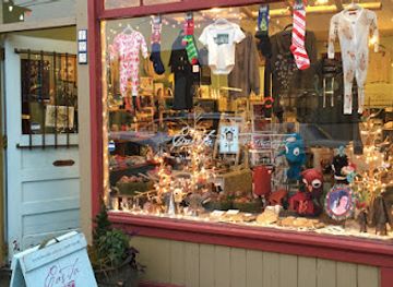 washington/seattle/shop/casita-international-gift-shop
