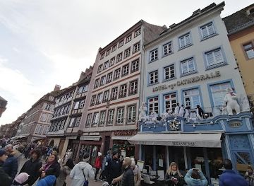 france/strasbourg/cathedral-quarter/shop/aux-merveilles-de-la-cathedrale-strasbourg