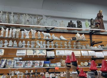 italy/rome/shop/sun-souvenir