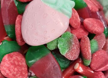 united-kingdom/antrim/attraction/the-olde-sweetie-jar