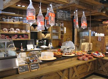 liechtenstein/malbun/shop/malbuner-stuba