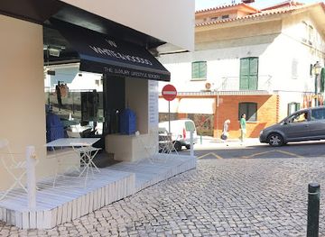 portugal/cascais/shop/white-voodoo-cascais