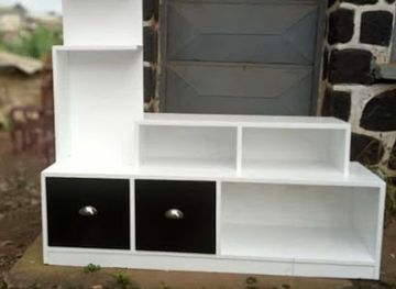 cameroon/mamfe/shop/kizzito-chris-kontrolla