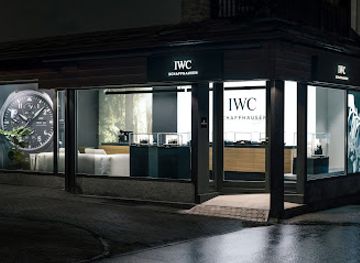 switzerland/zermatt/shop/iwc-pop-up-boutique