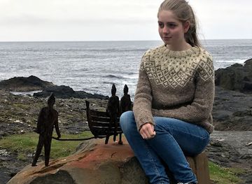 faroe-islands/suouroy-island/shop/faroeknit