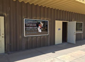 nebraska/lake-mcconaughy/shop/carniceria-la-villita