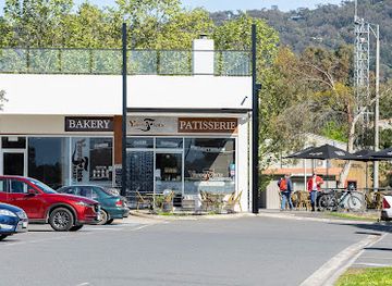 australia/yarra-valley/shop/yarra-glen-central