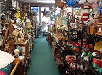 iowa/newton/shop/varieties