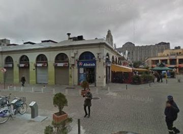 uruguay/montevideo/ciudad-vieja/shop/paseo-de-las-peatonales-ciudad-vieja