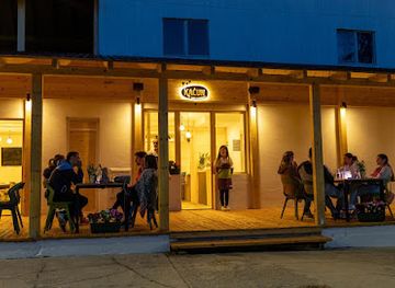 montenegro/durmitor-national-park/shop/kacun-caffe-restaurant