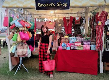 thailand/ubon-ratchathani/shop/nanny-shopping-mall