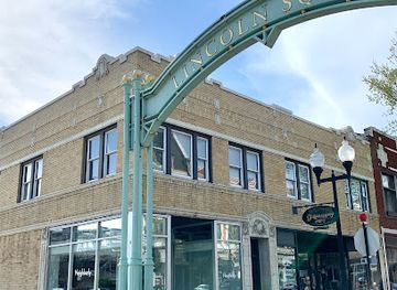 illinois/northwestern-illinois/shop/neighborly