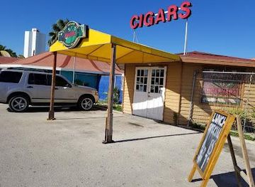 aruba/tanki-leendert/shop/aruhiba-cigars-aruba