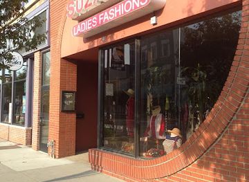 michigan/the-thumb/shop/suzanne-s