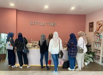 indonesia/surabaya/tunjungan/shop/little-two-jewelry-gift-shop