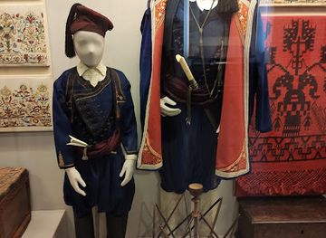 greece/athens/shop/benaki-museum-shop-museum-of-greek-culture