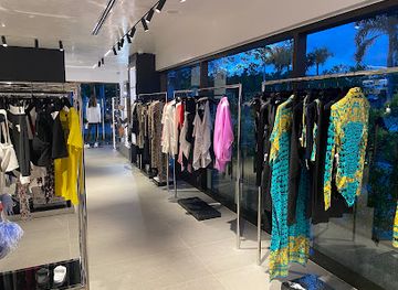 dominican-republic/punta-cana/shop/bazar-couture-punta-cana