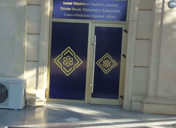 azerbaijan/ganja/shop/alegria-ganja