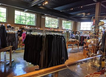 ohio/cuyahoga-valley-national-park/shop/trail-mix-peninsula