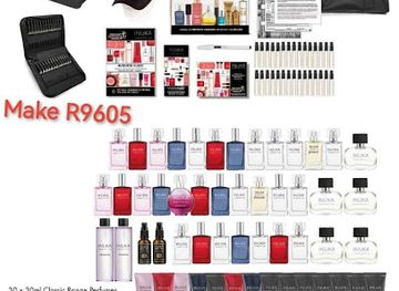 zimbabwe/chinhoyi/shop/inuka-by-rejoice