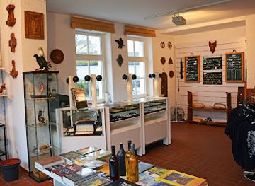 germany/rugen-island/shop/zum-germanen-nordischer-schmuck-souvenirs-accessoires
