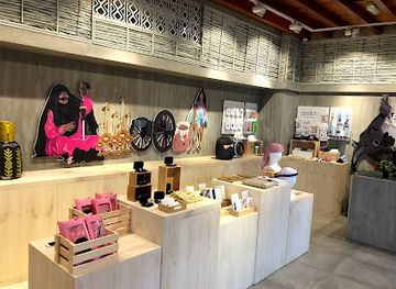 united-arab-emirates/sharjah/shop/gshar