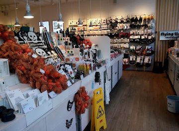 united-kingdom/herefordshire/shop/flying-tiger-copenhagen