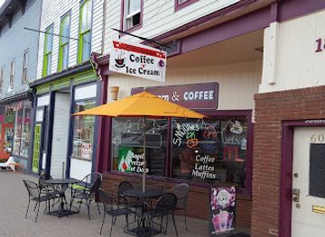 colorado/leadville/shop/d-love-gourmet-coffee-n-ice-cream