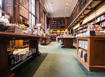 new-york/new-york-city/shop/the-new-york-public-library-shop